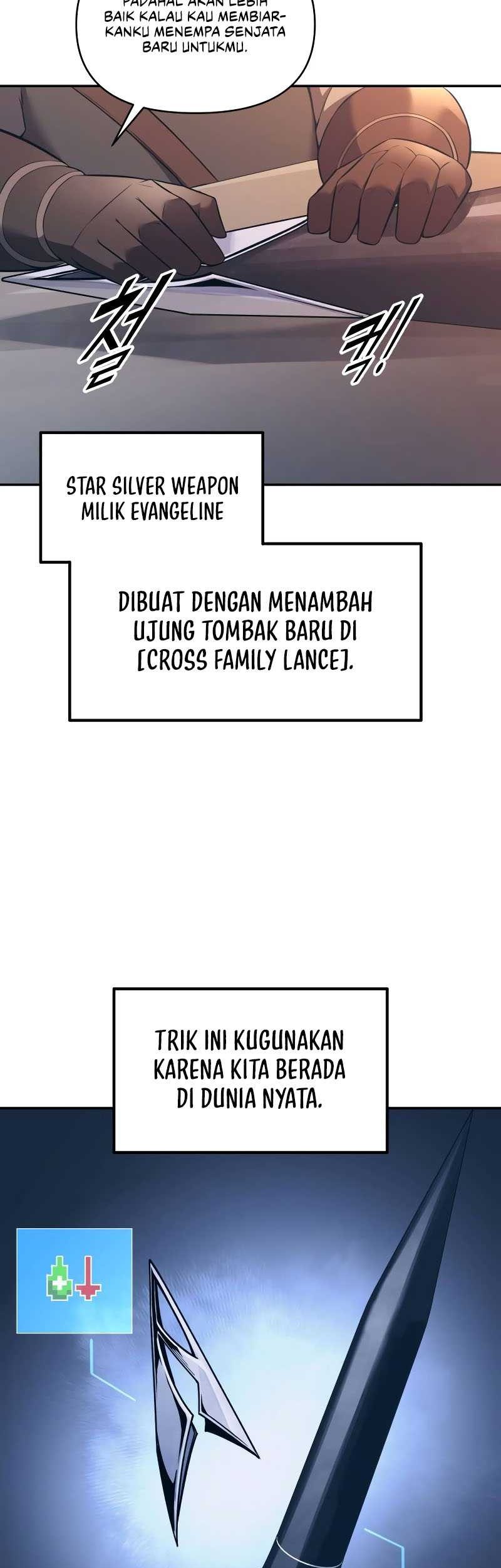 Chapter 93 - halaman 49