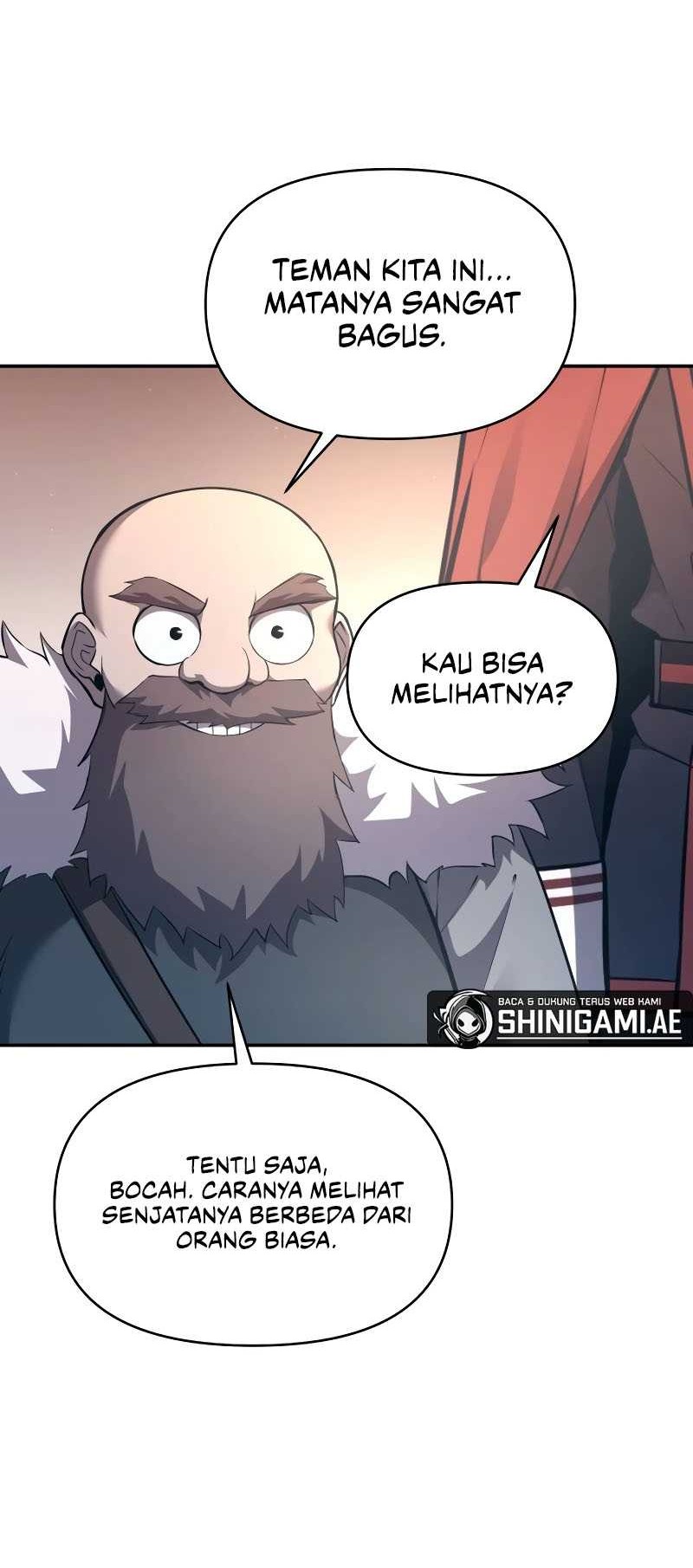 Chapter 93 - halaman 54