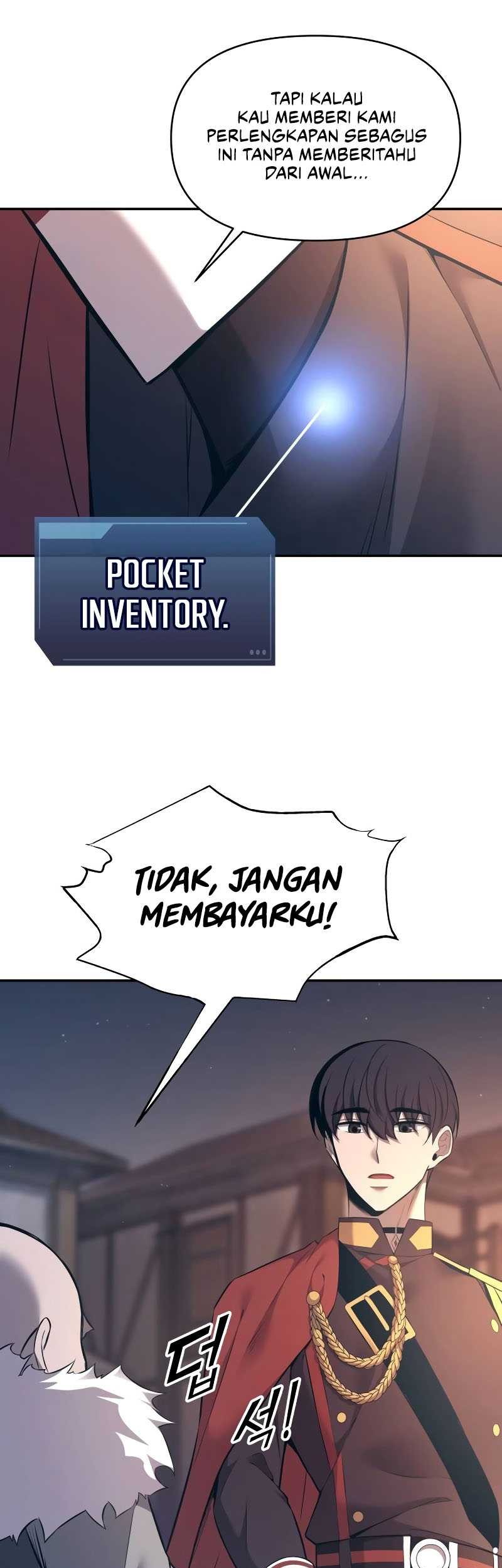 Chapter 93 - halaman 59