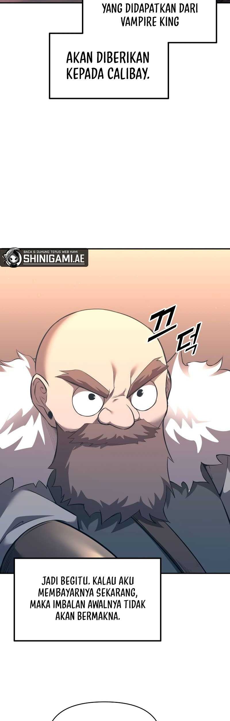 Chapter 93 - halaman 61