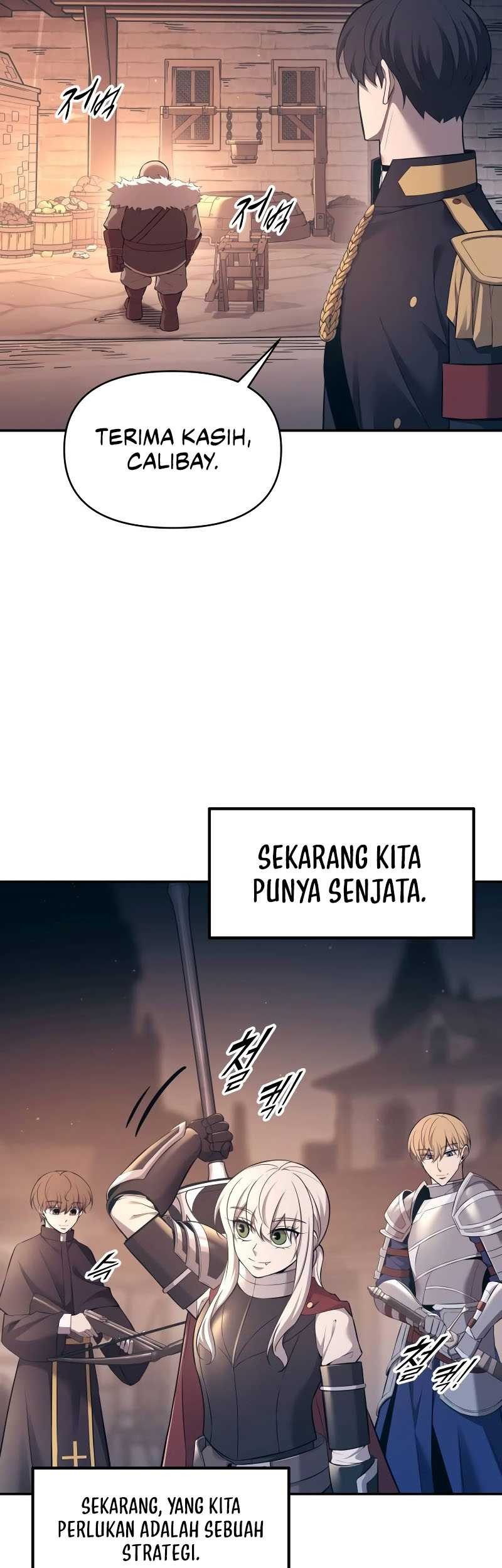 Chapter 93 - halaman 63