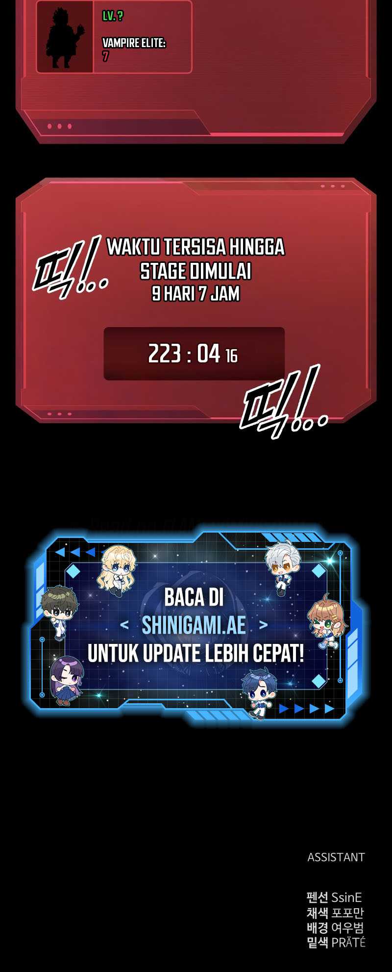 Chapter 93 - halaman 67