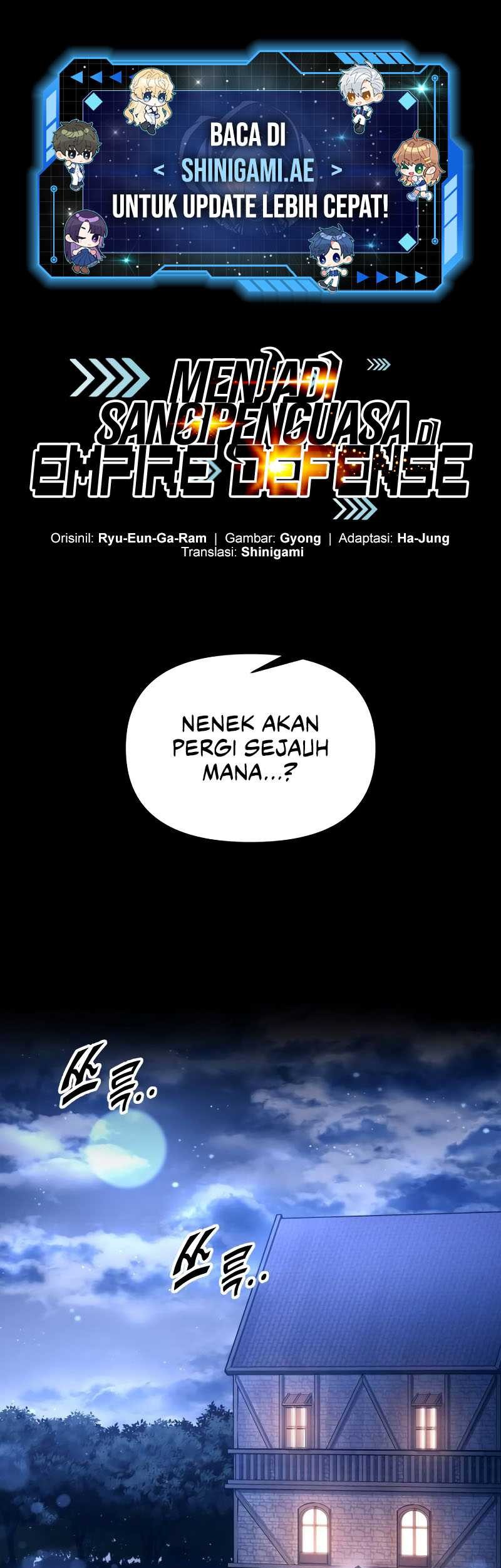 Chapter 93 - halaman 3