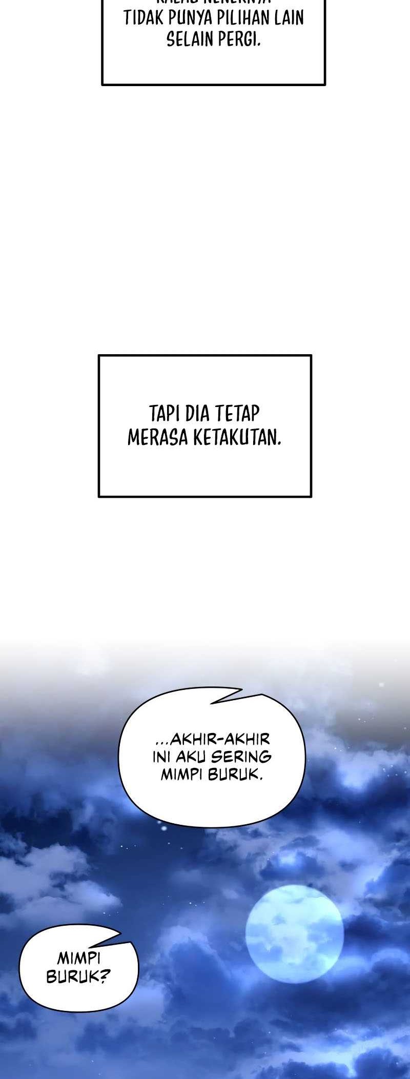 Chapter 93 - halaman 6