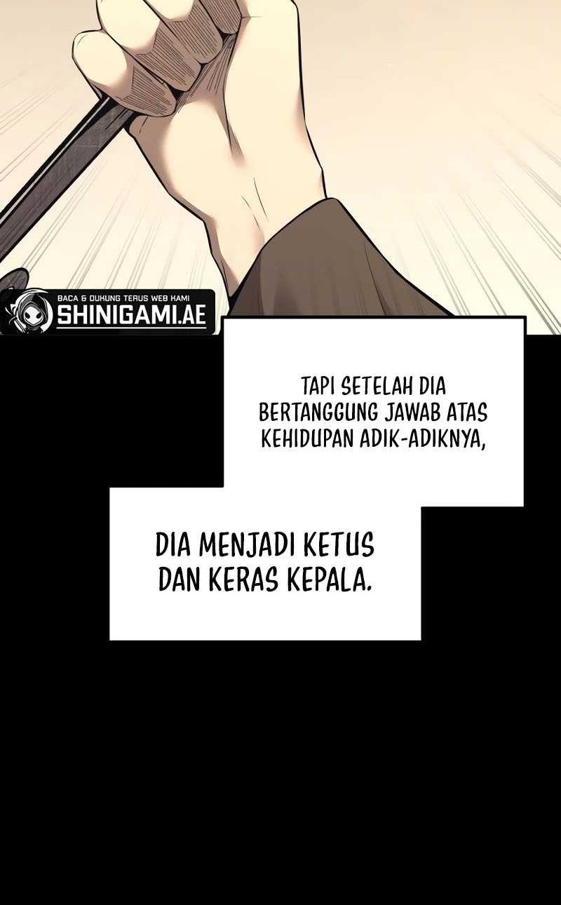 Chapter 93 - halaman 14