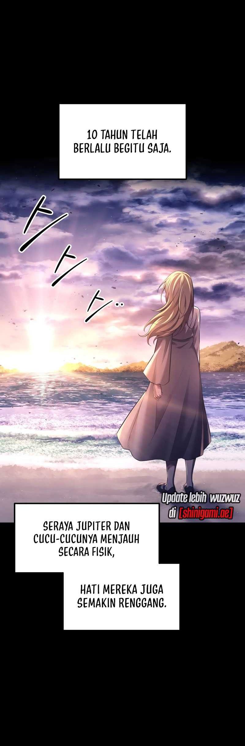 Chapter 93 - halaman 18