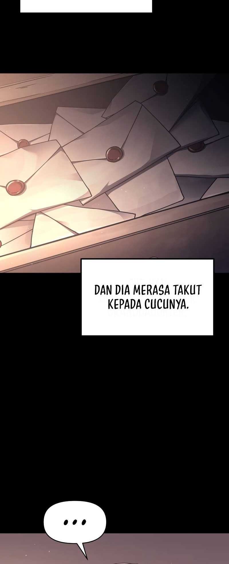 Chapter 93 - halaman 22