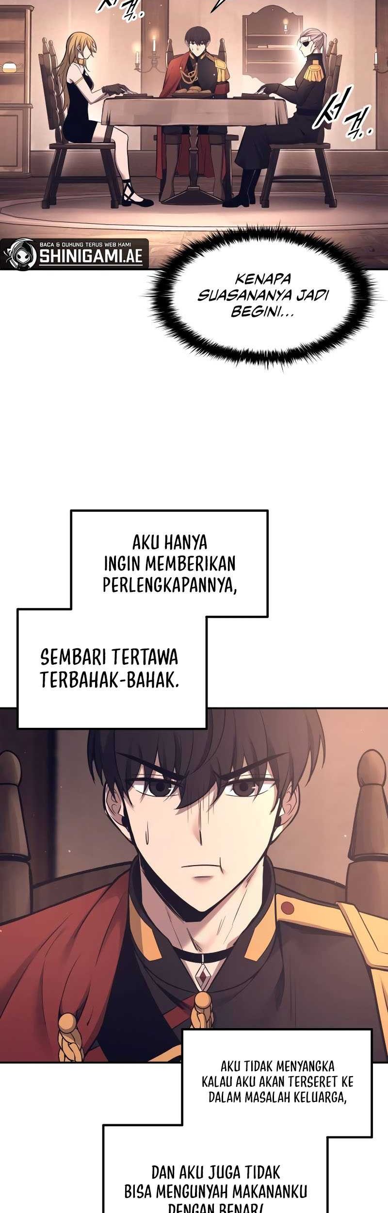 Chapter 93 - halaman 25