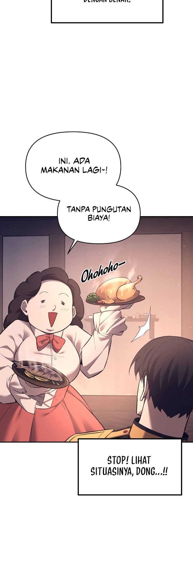 Chapter 93 - halaman 26