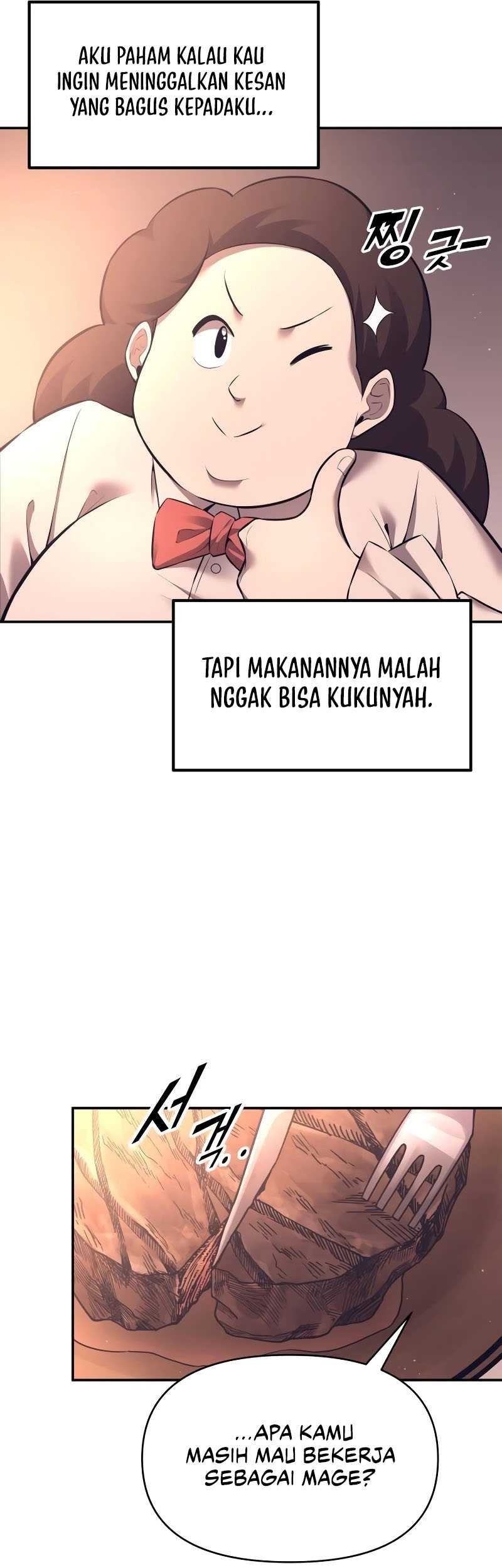 Chapter 93 - halaman 27