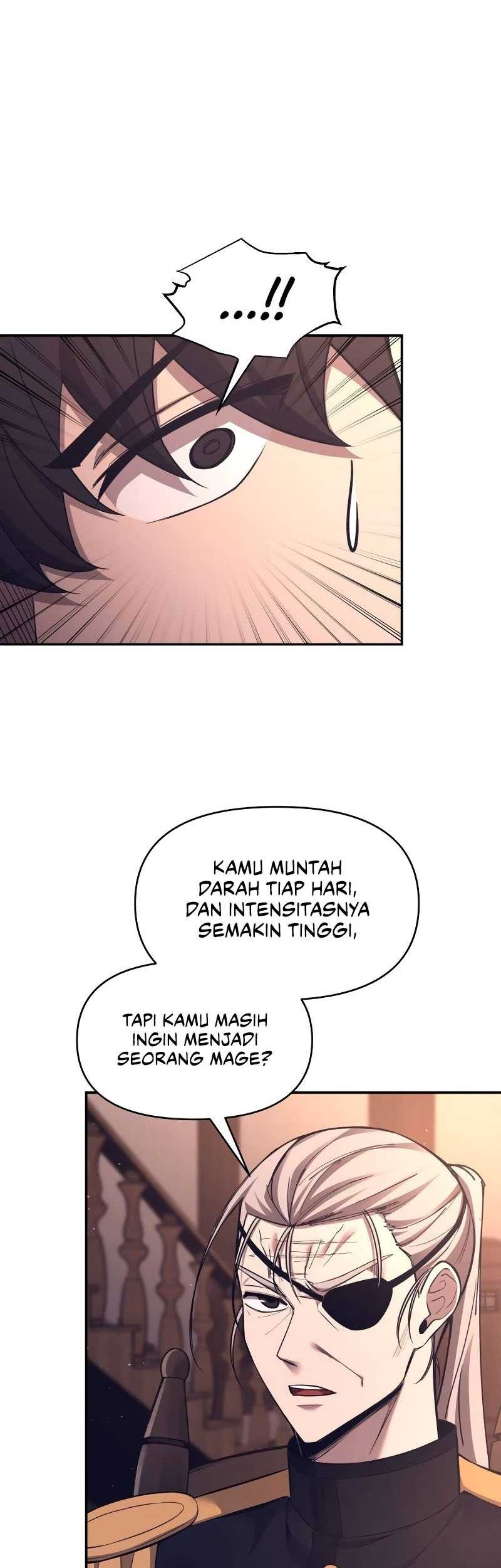 Chapter 93 - halaman 28