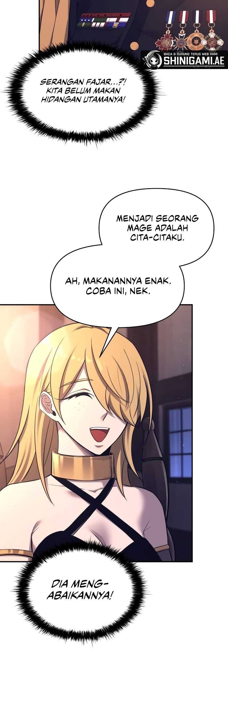 Chapter 93 - halaman 29