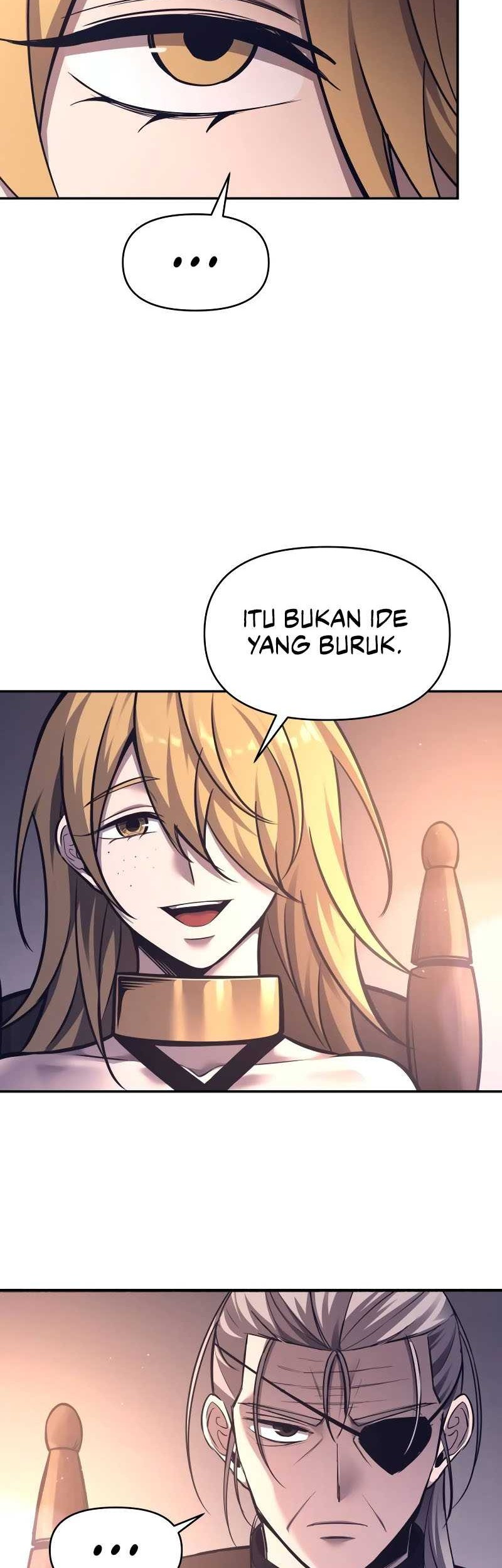 Chapter 93 - halaman 32