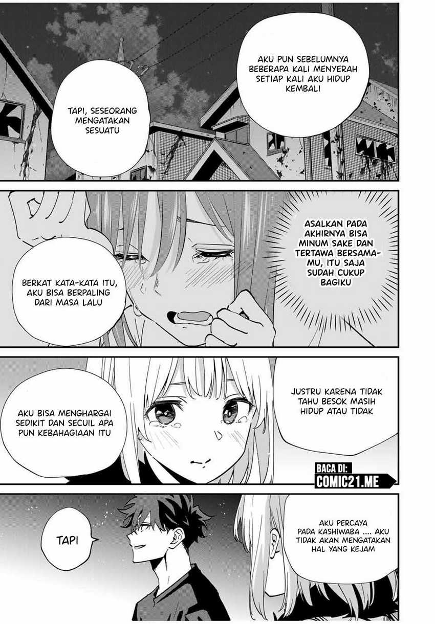 Chapter 49 - halaman 13