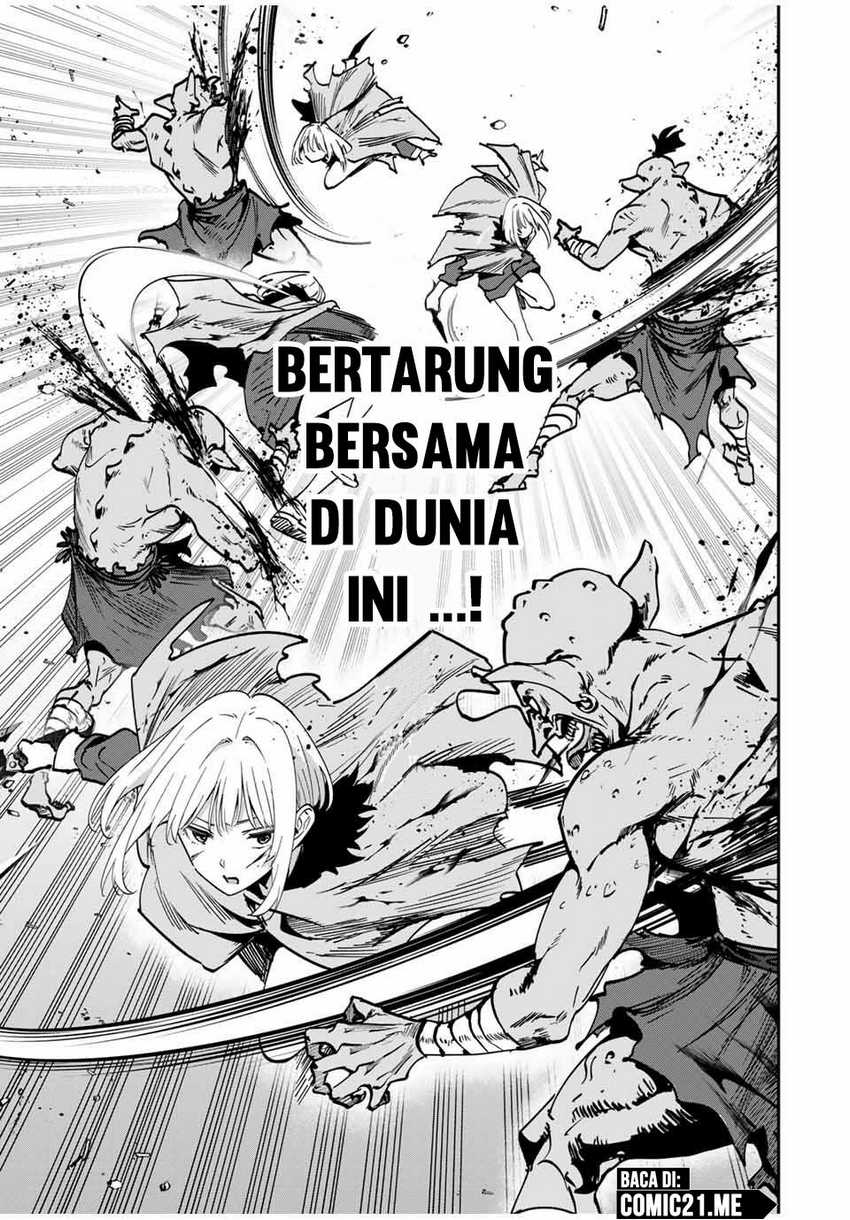 Chapter 49 - halaman 17