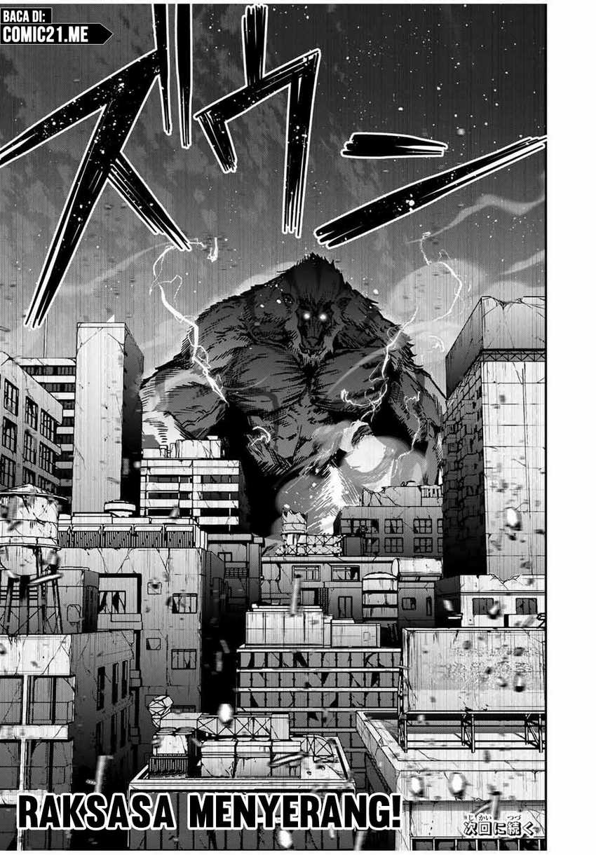Chapter 49 - halaman 21