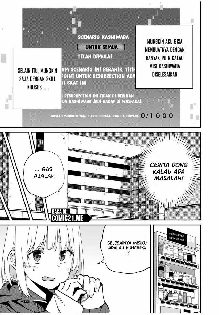 Chapter 49 - halaman 5