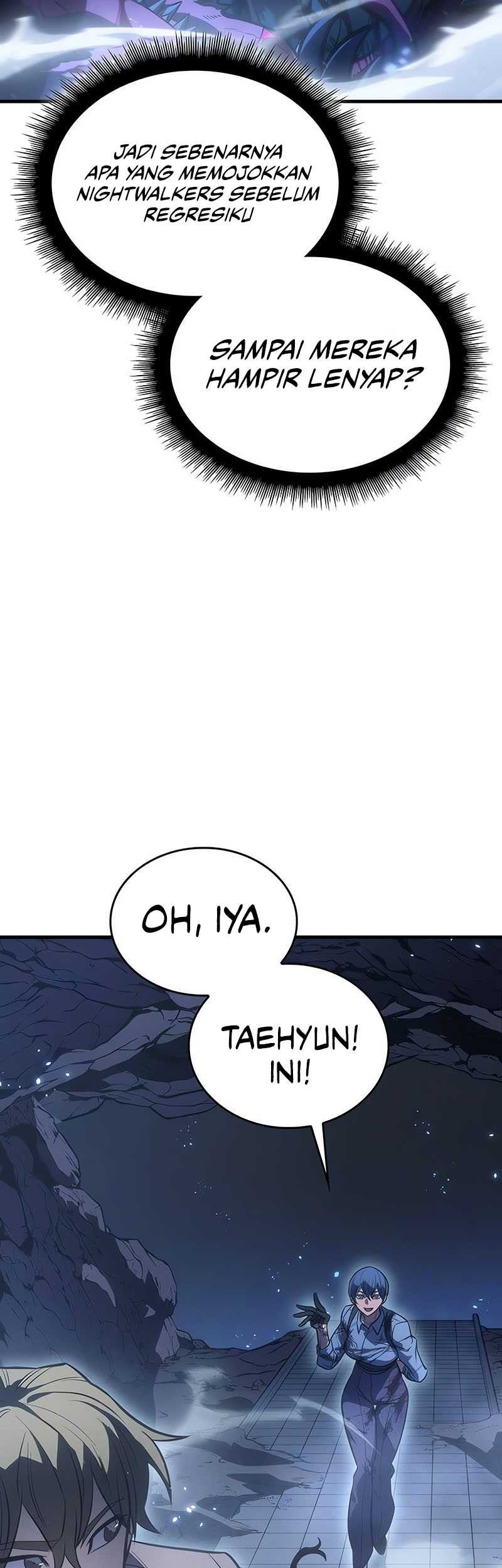 Chapter 35 - halaman 35