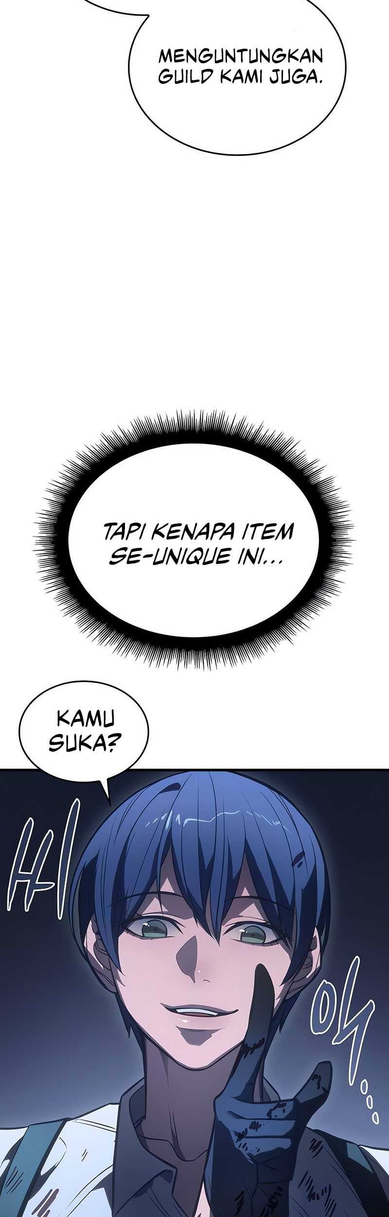 Chapter 35 - halaman 40