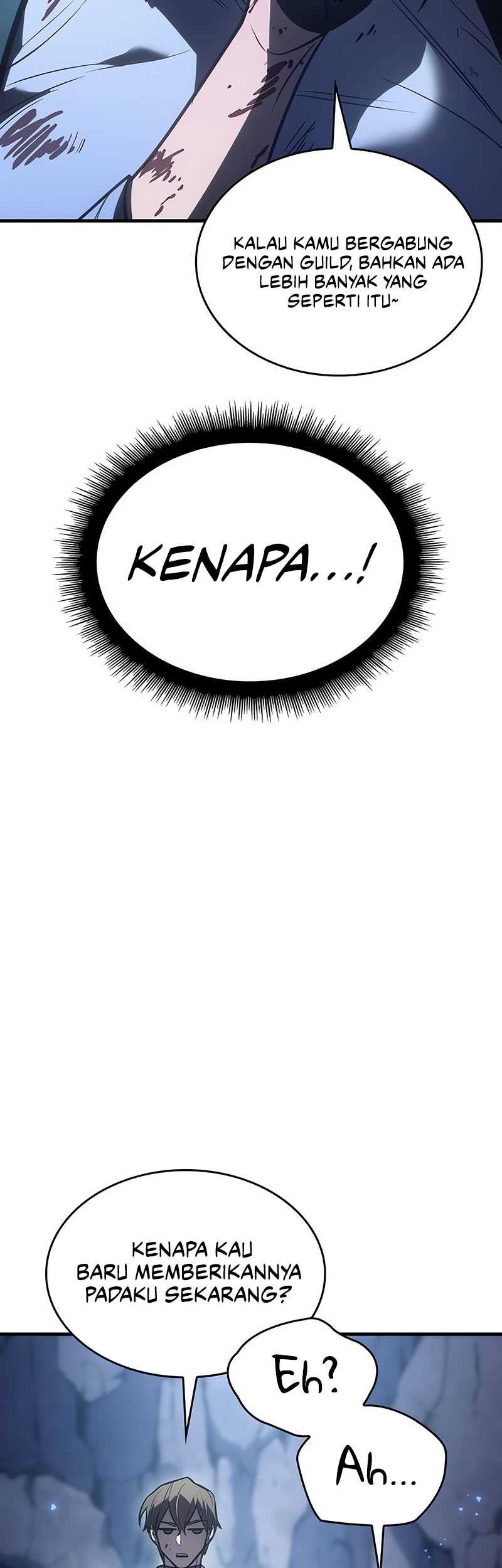 Chapter 35 - halaman 41