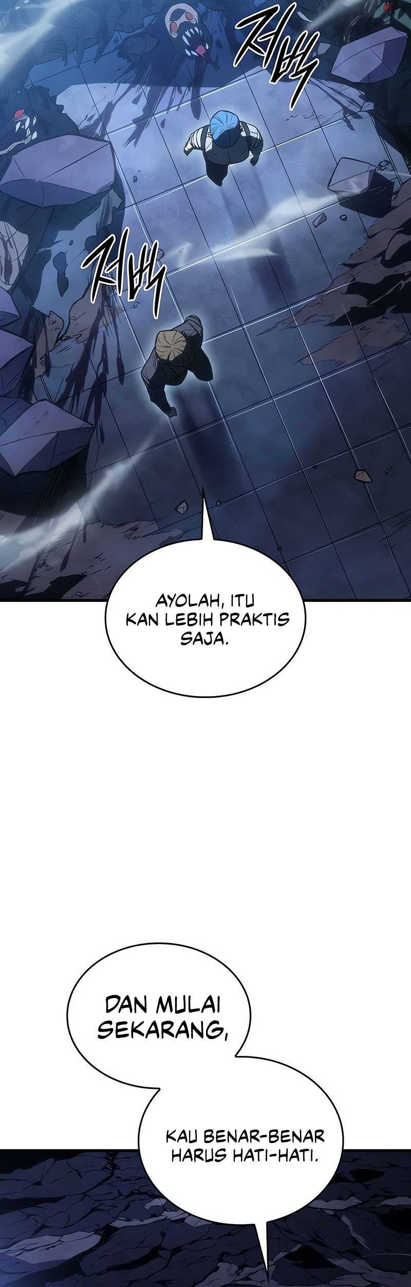 Chapter 35 - halaman 43