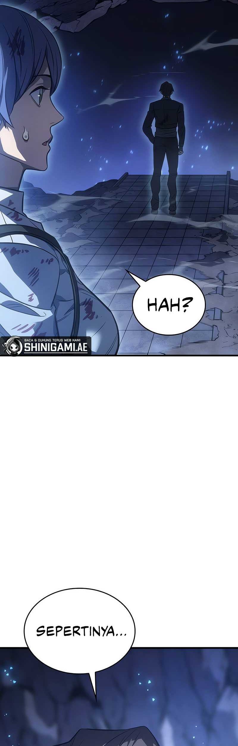 Chapter 35 - halaman 44