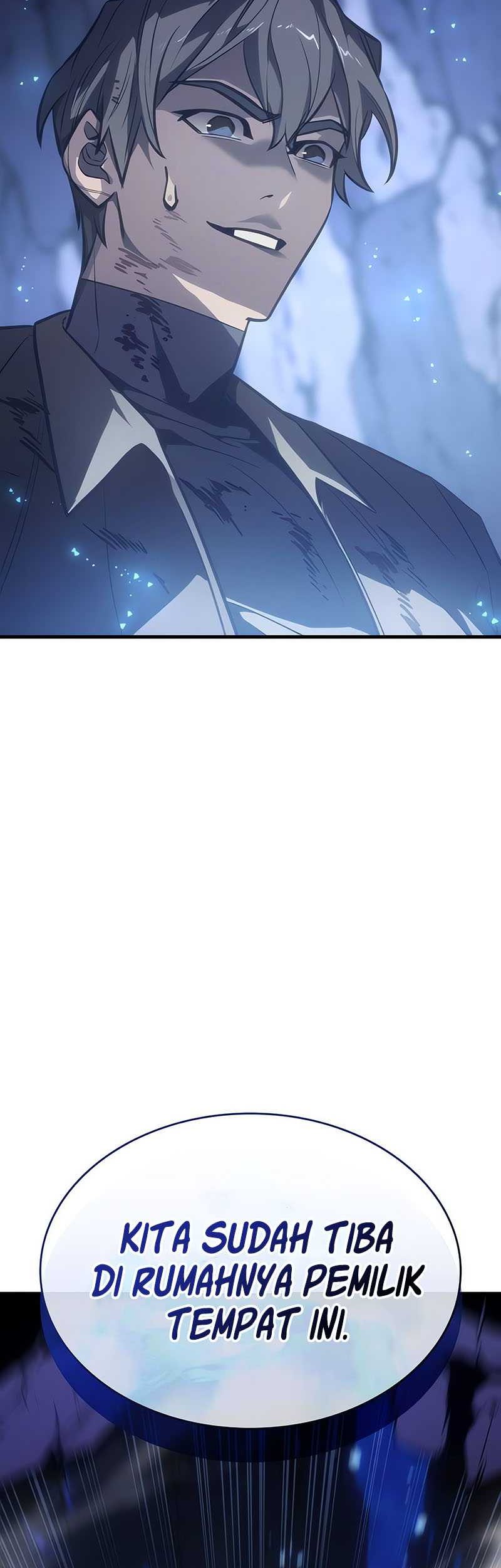 Chapter 35 - halaman 45