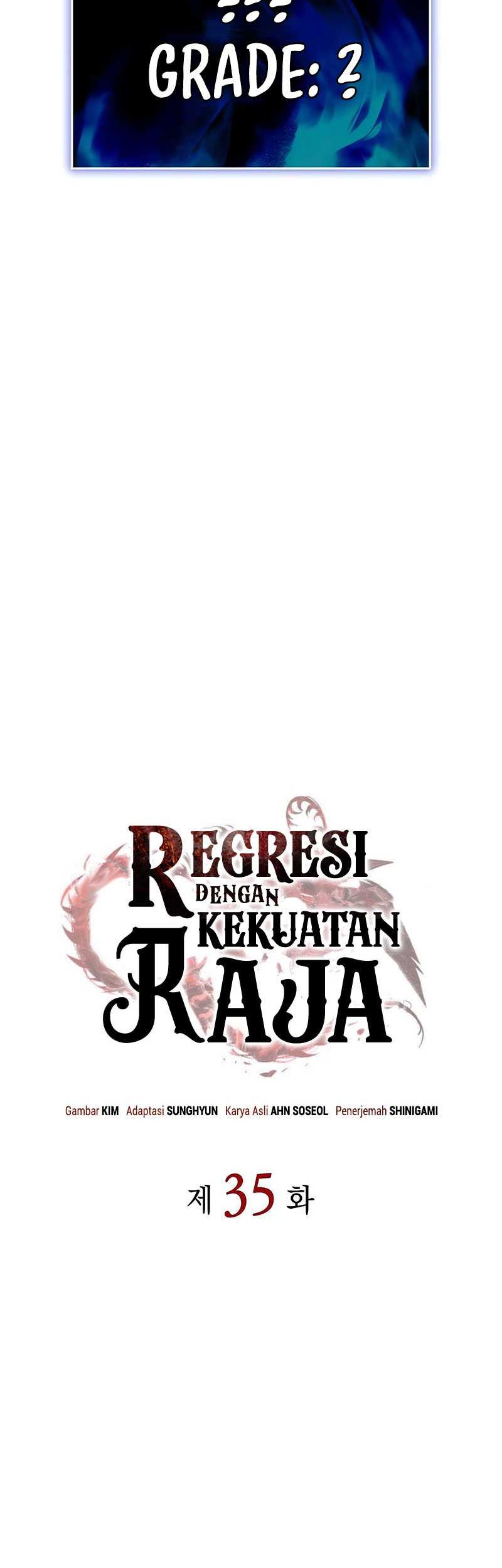 Chapter 35 - halaman 49