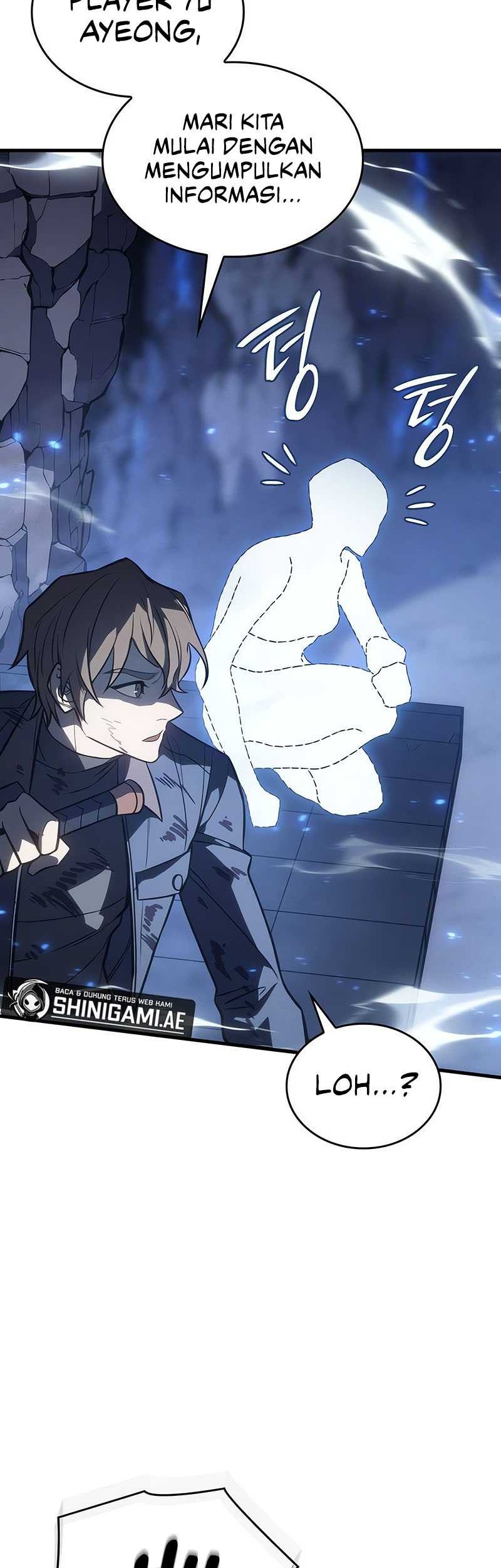 Chapter 35 - halaman 52