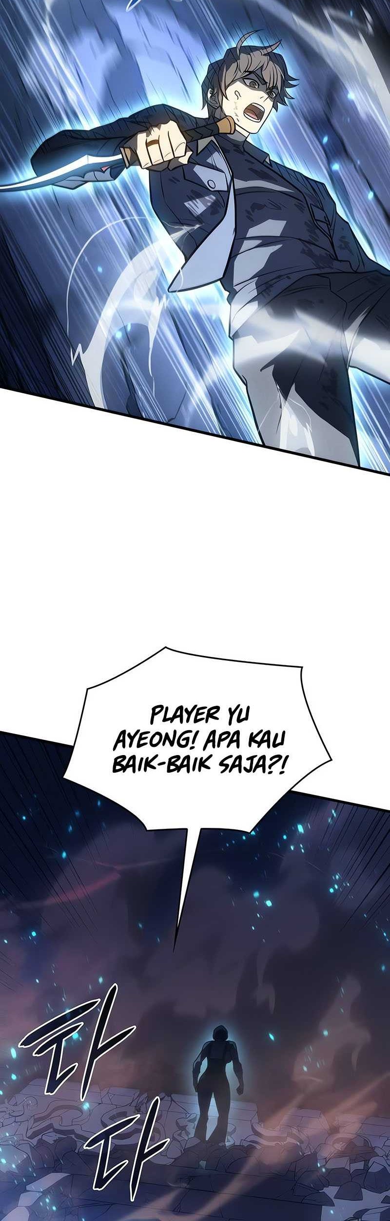 Chapter 35 - halaman 58
