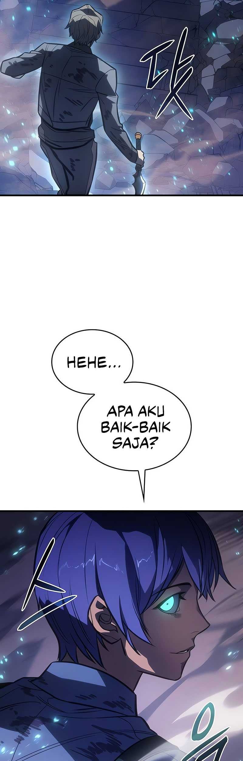 Chapter 35 - halaman 59
