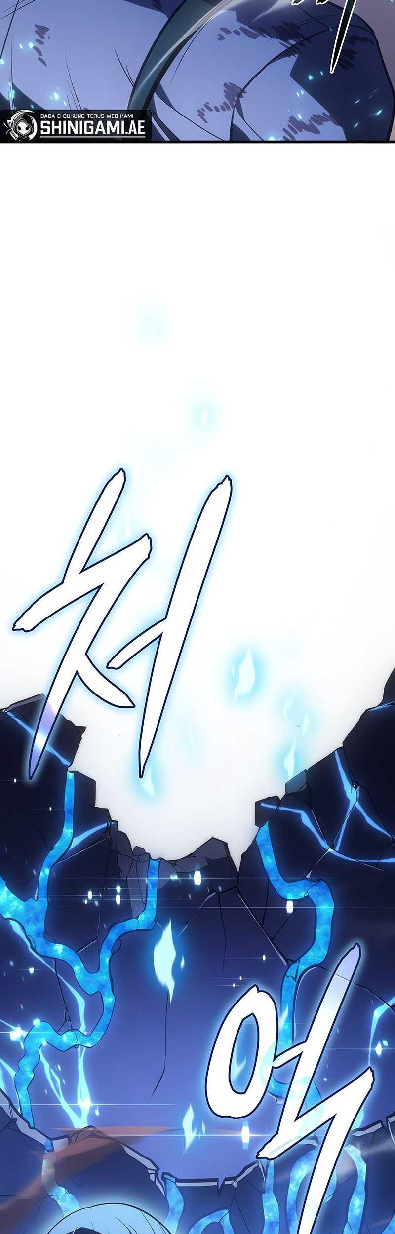 Chapter 35 - halaman 60