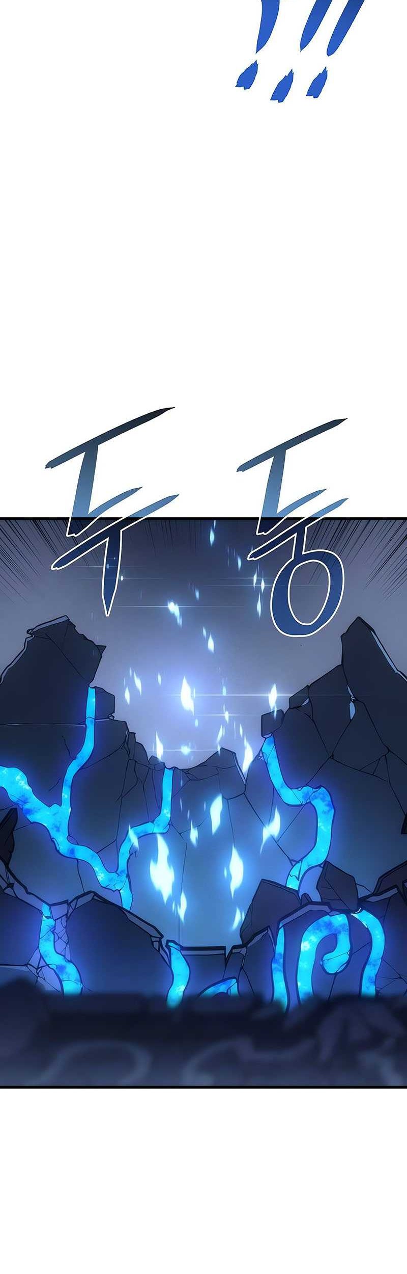 Chapter 35 - halaman 62