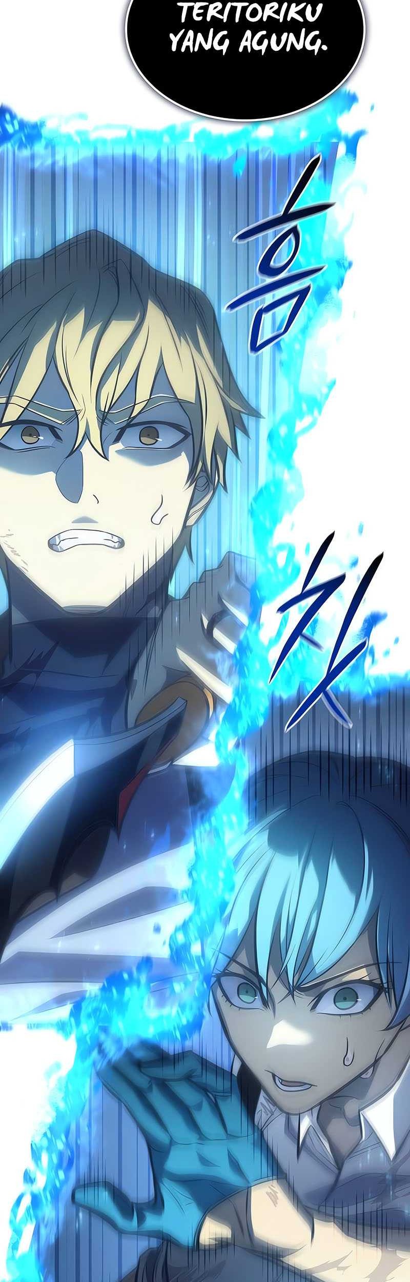 Chapter 35 - halaman 69