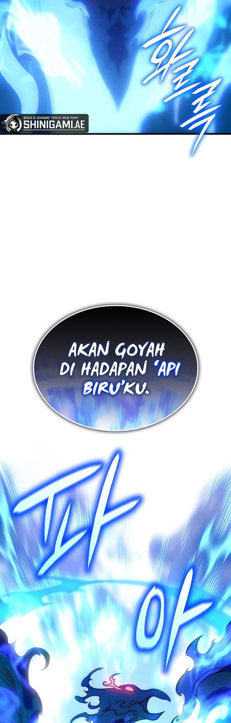 Chapter 35 - halaman 72