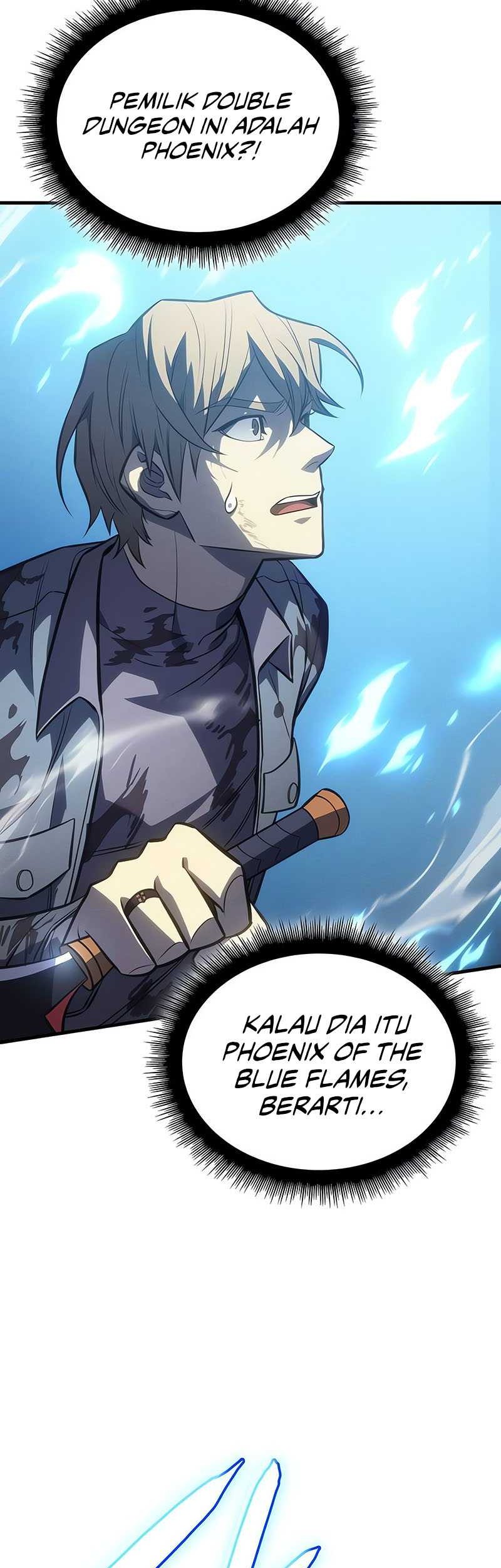 Chapter 35 - halaman 77