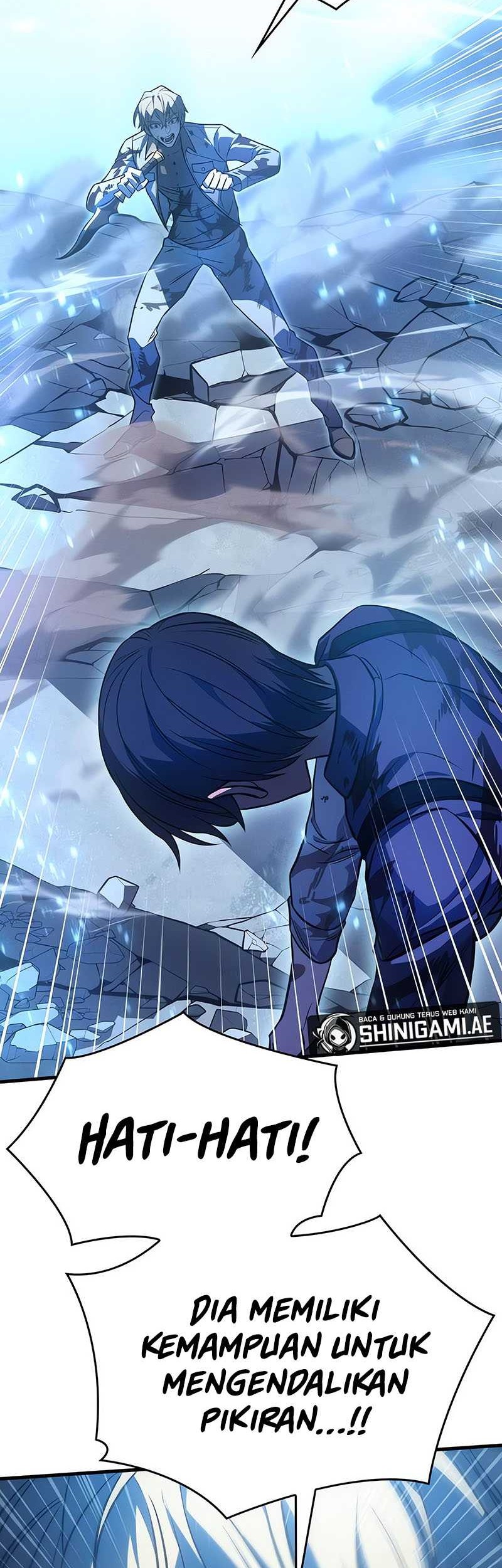Chapter 35 - halaman 80