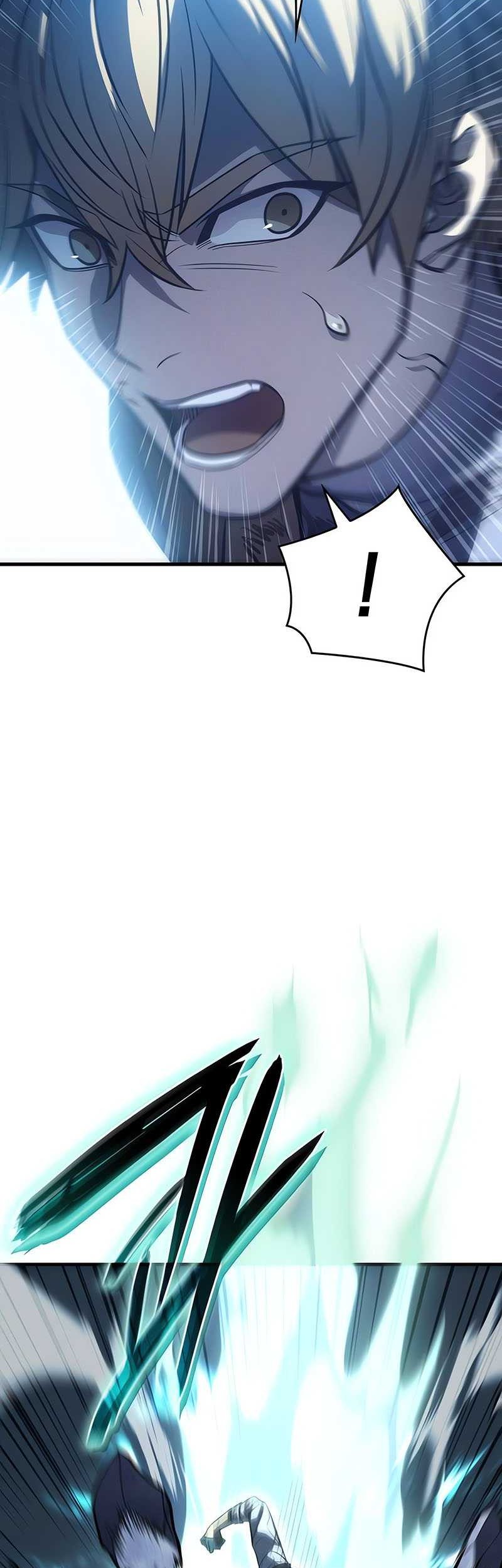 Chapter 35 - halaman 81