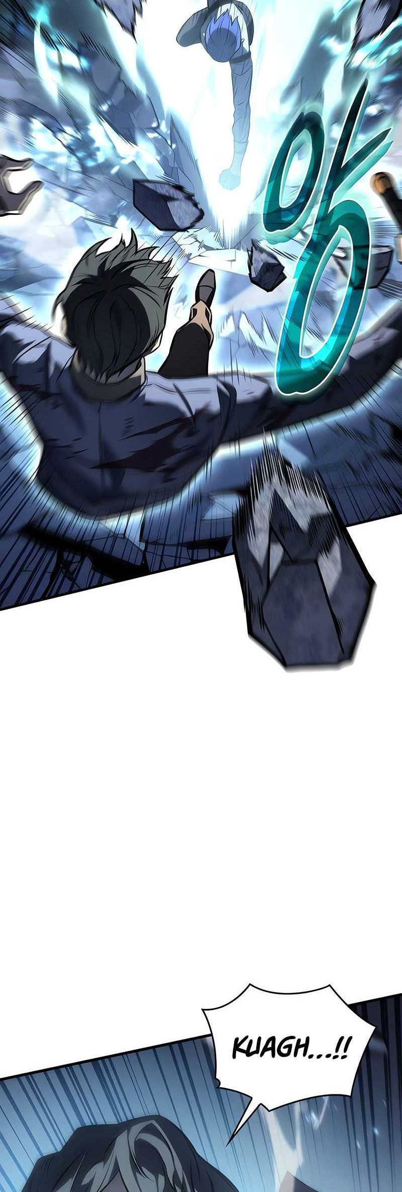 Chapter 35 - halaman 82