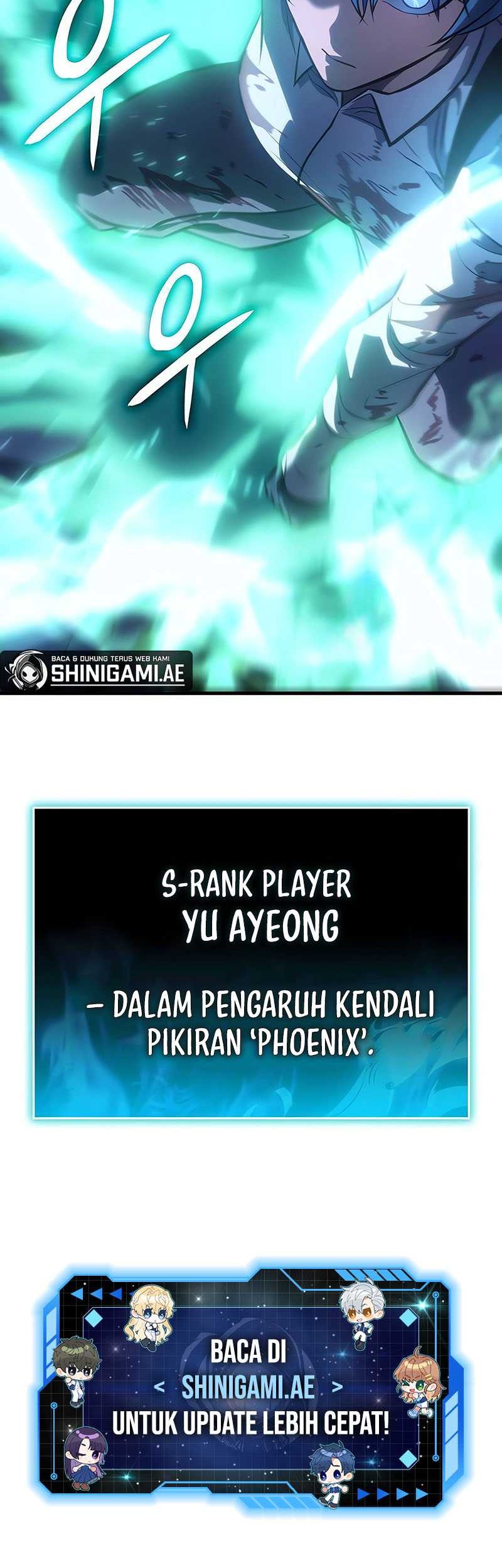 Chapter 35 - halaman 84