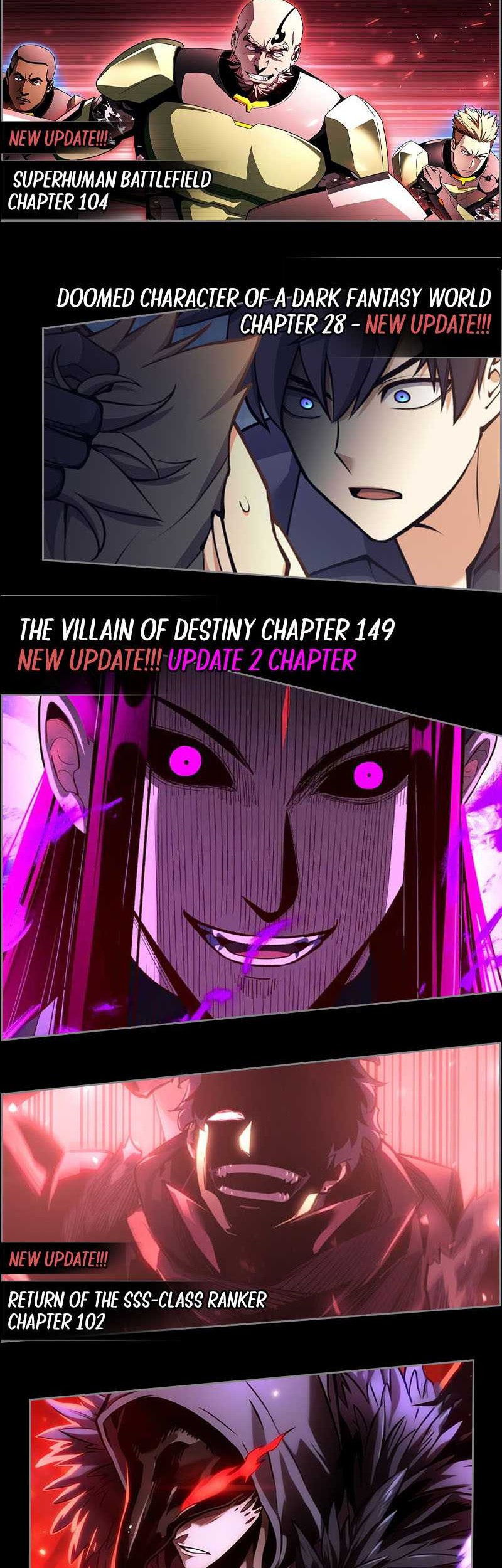 Chapter 35 - halaman 87