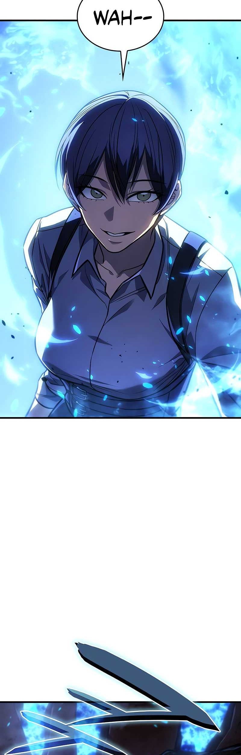 Chapter 35 - halaman 4