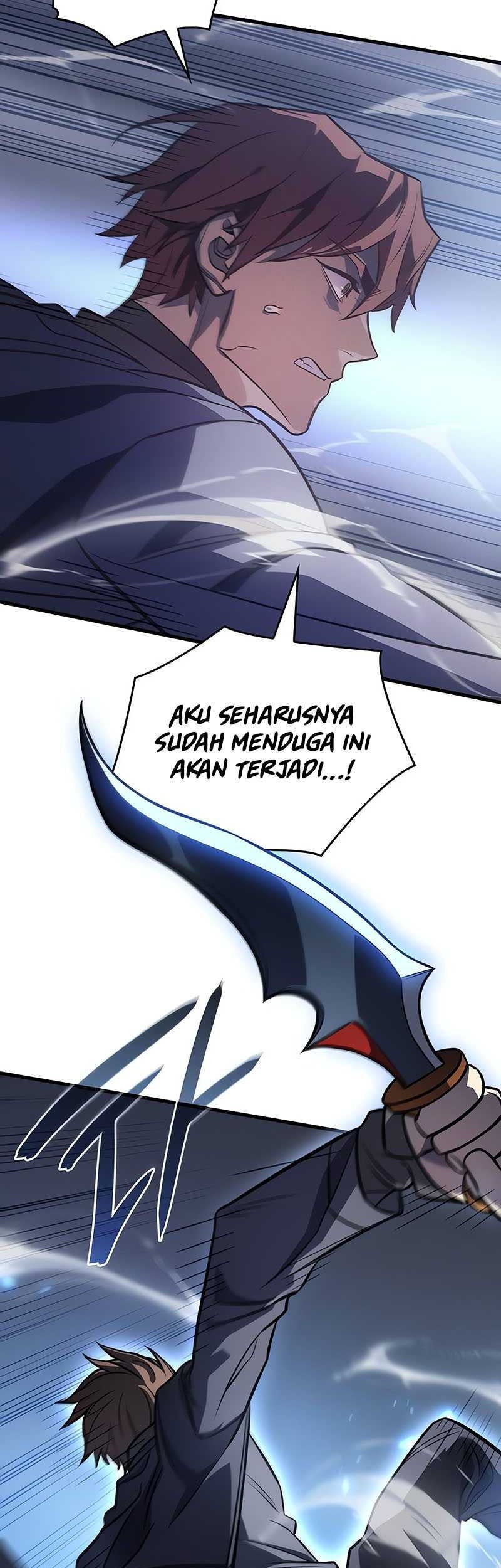 Chapter 35 - halaman 13