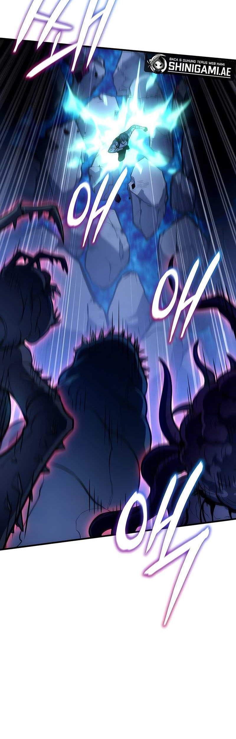 Chapter 35 - halaman 24