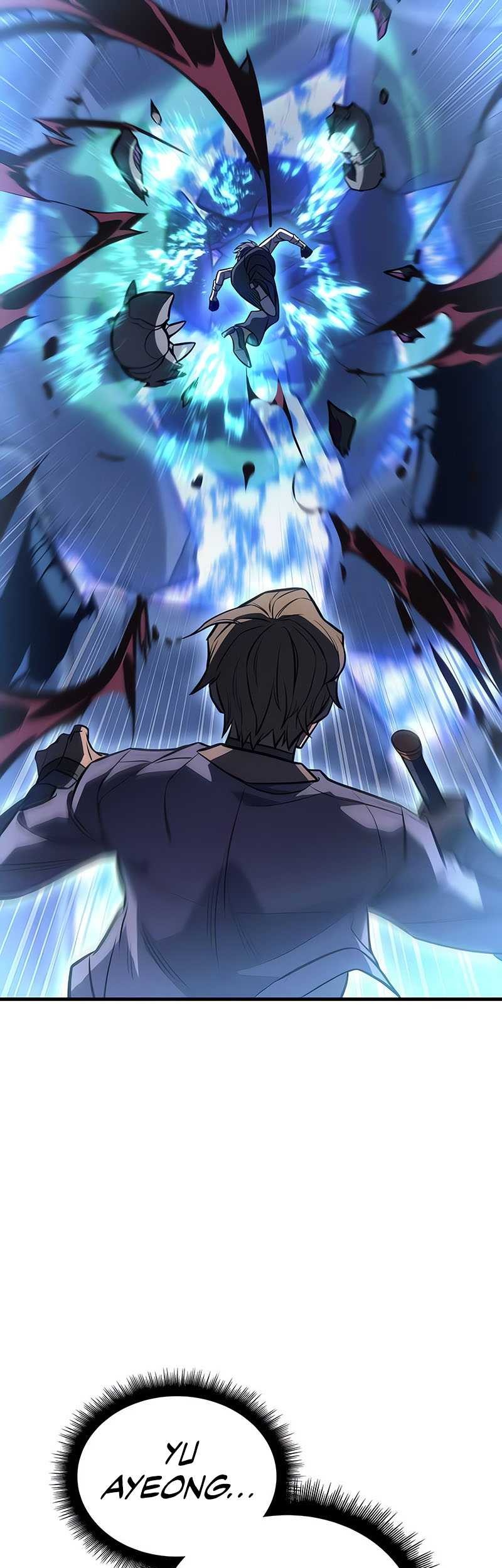 Chapter 35 - halaman 27