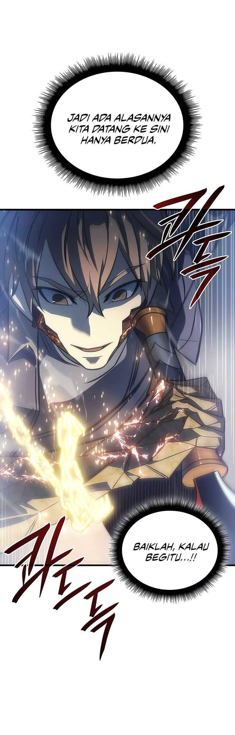 Chapter 35 - halaman 29