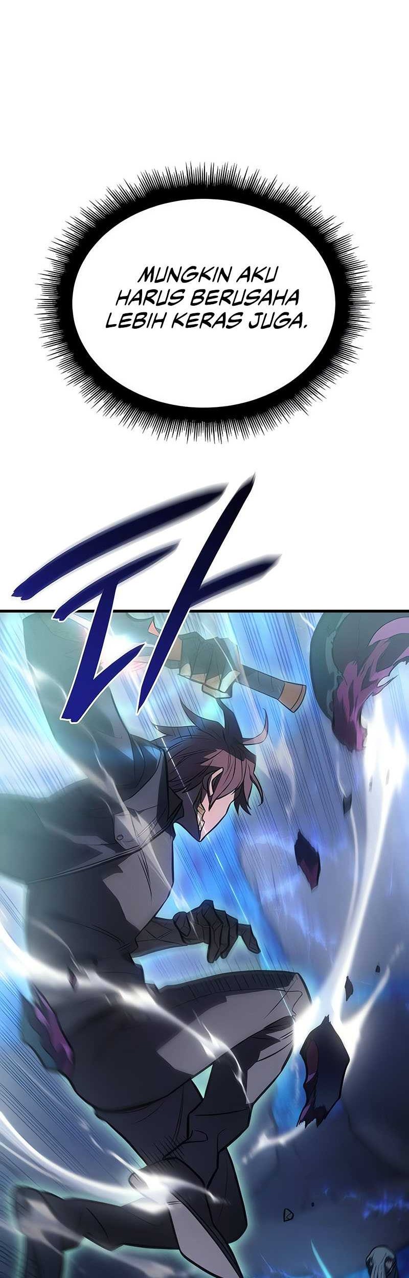 Chapter 35 - halaman 30