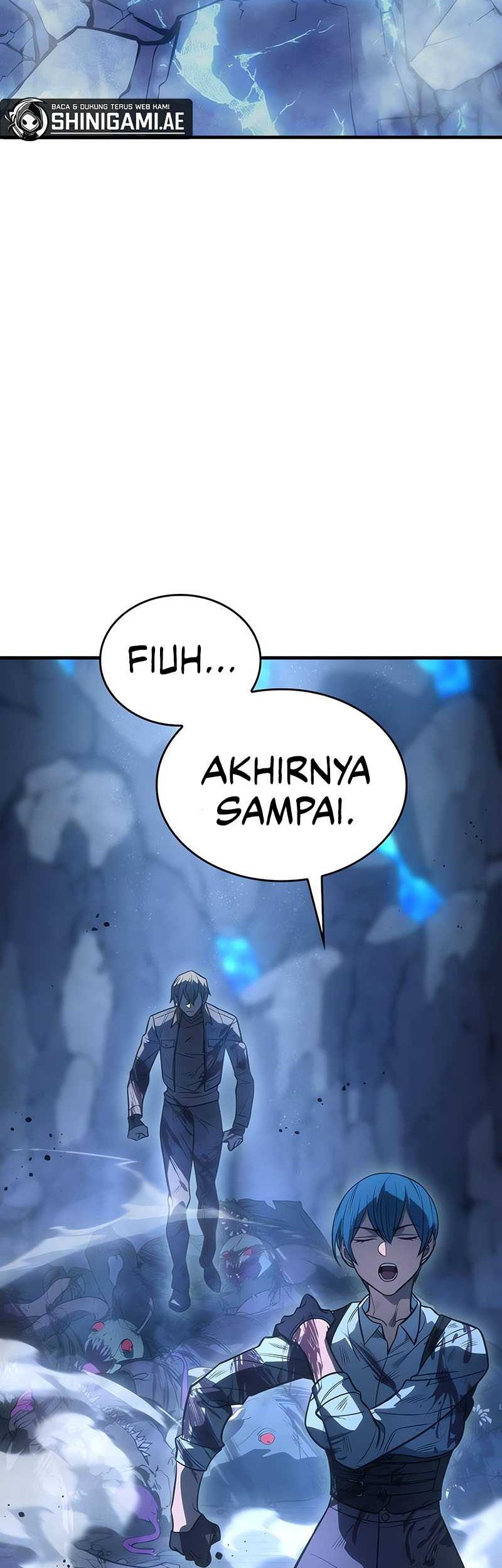 Chapter 35 - halaman 32