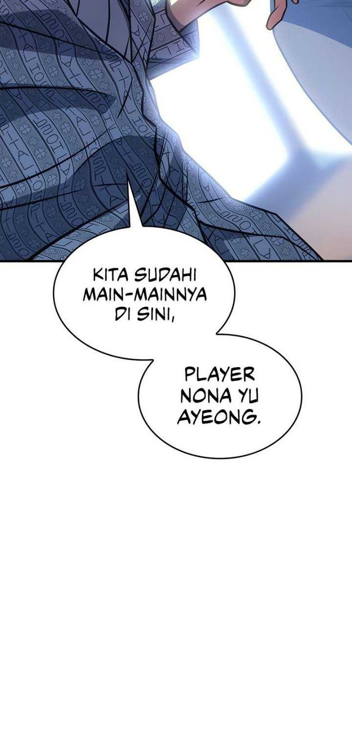 Chapter 34 - halaman 37