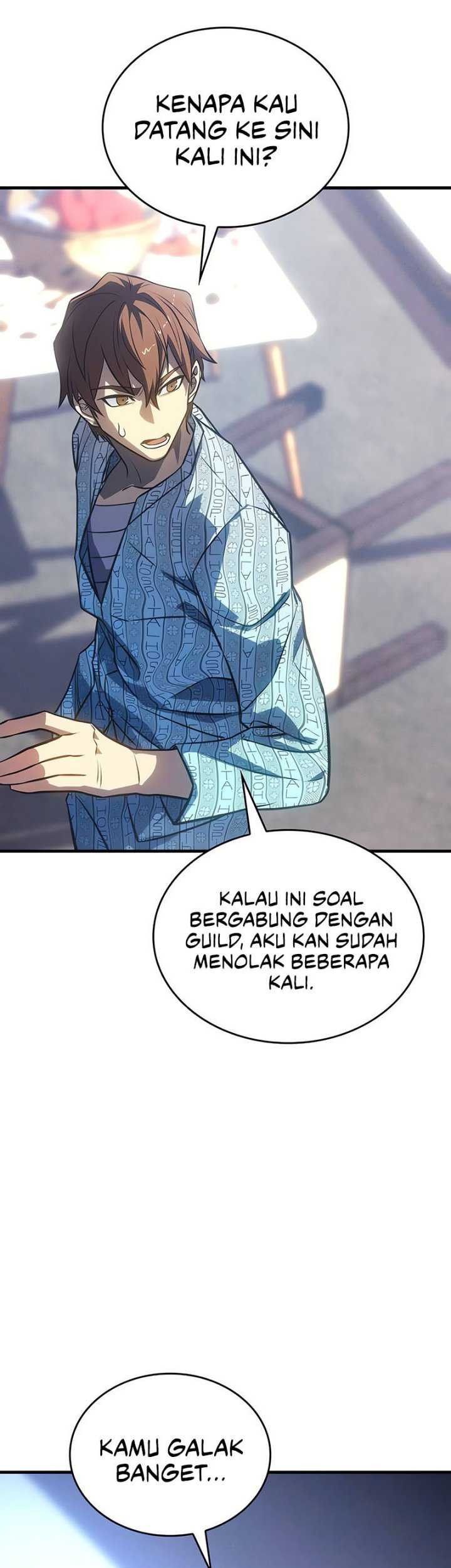 Chapter 34 - halaman 38